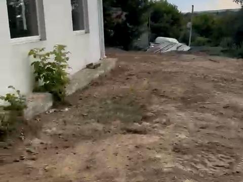 дом по адресу Річна