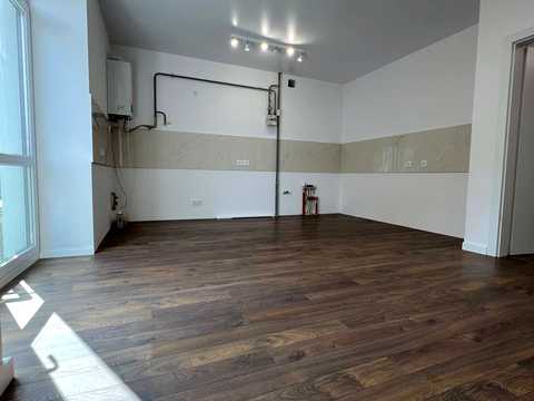 квартира за адресою Гетьмана Мазепи вул., 164, к6