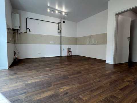 квартира за адресою Гетьмана Мазепи вул., 164, к6