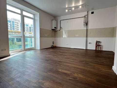 квартира за адресою Гетьмана Мазепи вул., 164, к6