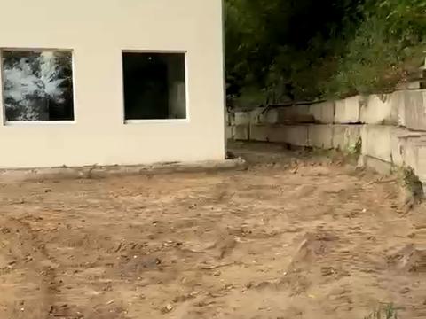 дом по адресу Річна