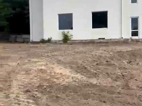дом по адресу Річна