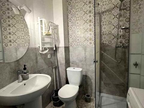 квартира за адресою Валерія Самофалова вул. (Каманіна), 20