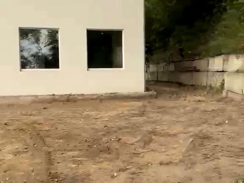 дом по адресу Річна