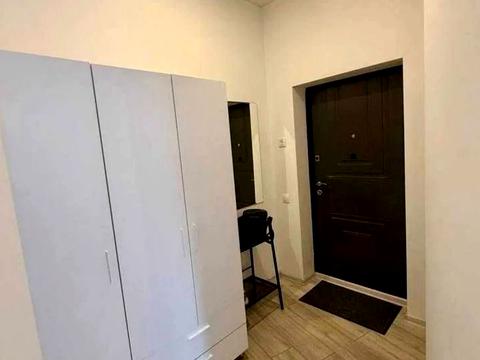 квартира за адресою Валерія Самофалова вул. (Каманіна), 20