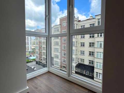квартира за адресою Гетьмана Мазепи вул., 164, к6