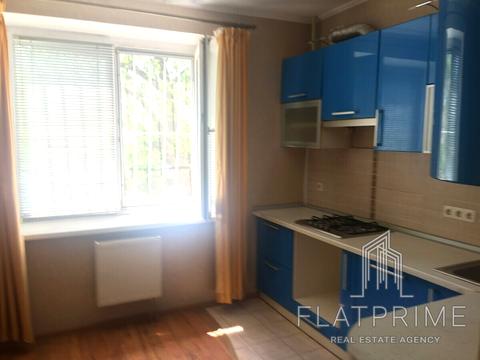 квартира по адресу Ботаническая ул., 19