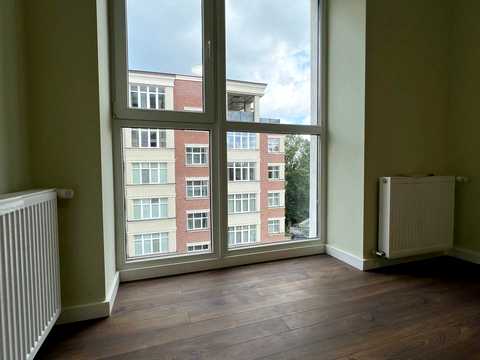 квартира за адресою Гетьмана Мазепи вул., 164, к6