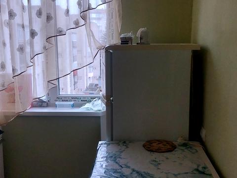 квартира за адресою Богуна вул., 2/1