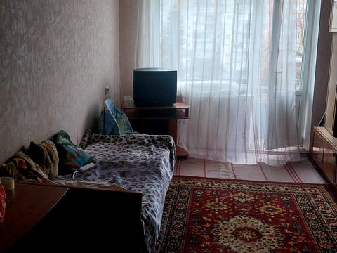 квартира за адресою Богуна вул., 2/1