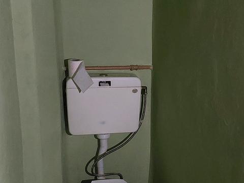 квартира за адресою Богуна вул., 2/1