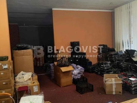 комерційна за адресою Августина Волошина вул. (Ярослава Галана), 2-А