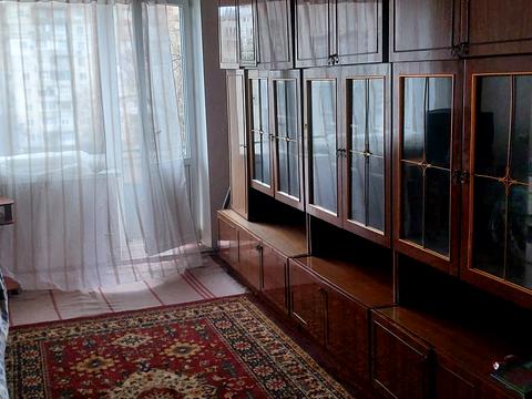 квартира за адресою Богуна вул., 2/1