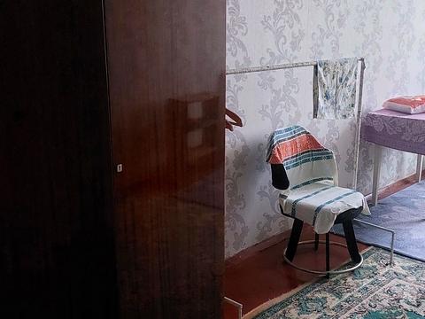 квартира за адресою Богуна вул., 2/1