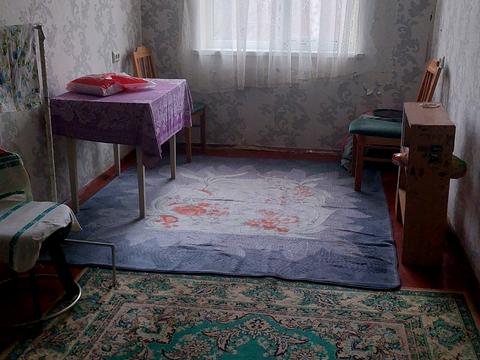 квартира за адресою Богуна вул., 2/1
