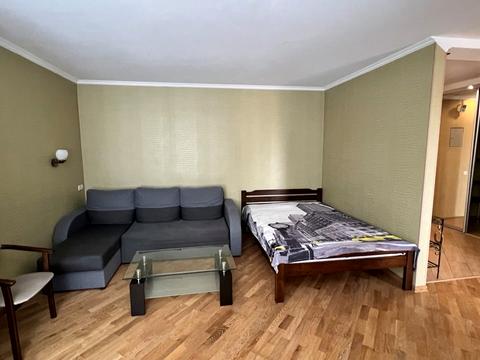 квартира за адресою Верховинна вул., 41