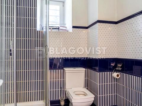 дом по адресу Савоновская ул.