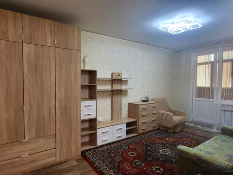квартира за адресою Людвіга Свободи просп., 34
