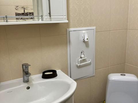 квартира за адресою Тарасівська вул., 10-Д