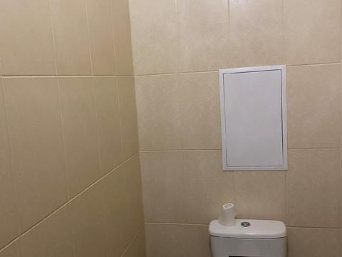 квартира за адресою Тарасівська вул., 10-Д