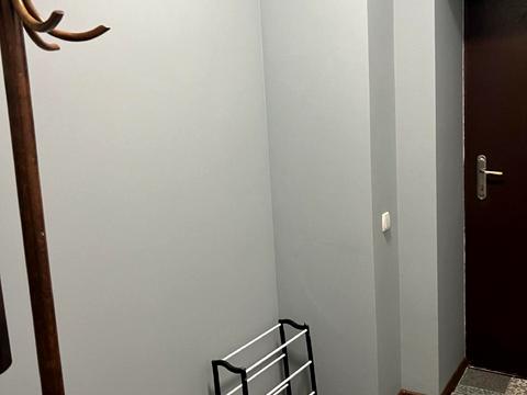 квартира за адресою Тарасівська вул., 10-Д