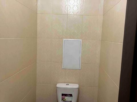 квартира за адресою Тарасівська вул., 10-Д