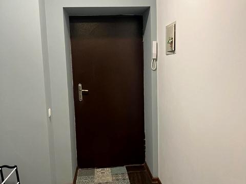 квартира за адресою Тарасівська вул., 10-Д