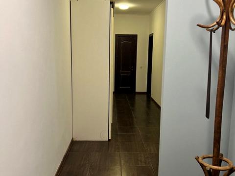 квартира за адресою Тарасівська вул., 10-Д