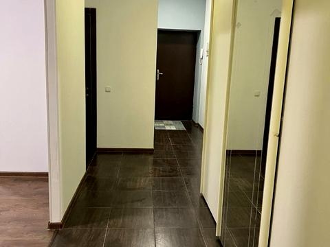 квартира за адресою Тарасівська вул., 10-Д