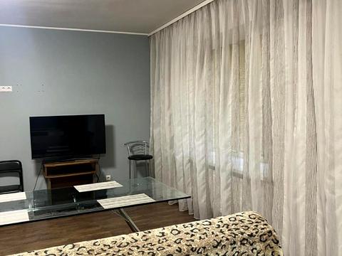 квартира за адресою Тарасівська вул., 10-Д