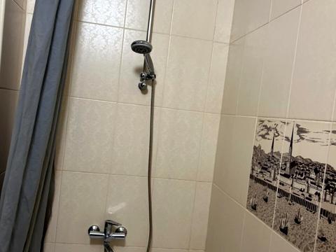 квартира за адресою Тарасівська вул., 10-Д