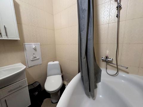 квартира за адресою Тарасівська вул., 10-Д