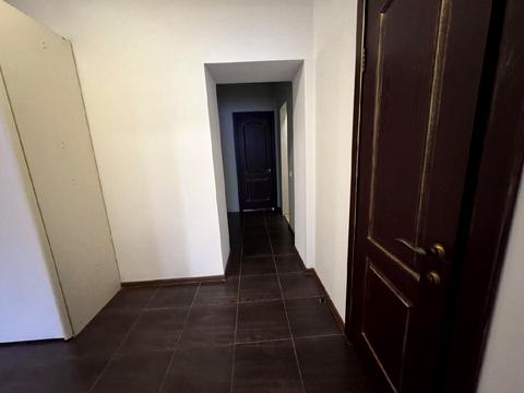 квартира за адресою Тарасівська вул., 10-Д