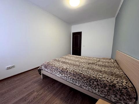 квартира за адресою Тарасівська вул., 10-Д