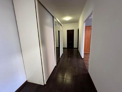 квартира за адресою Тарасівська вул., 10-Д