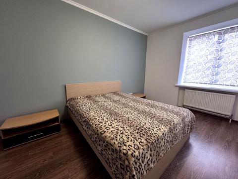 квартира за адресою Тарасівська вул., 10-Д
