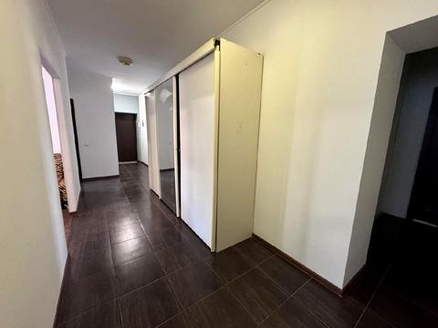 квартира за адресою Тарасівська вул., 10-Д