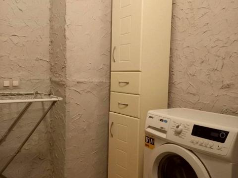 квартира за адресою Тарасівська вул., 10-Д