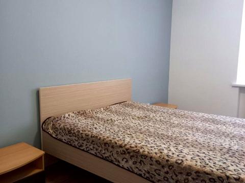 квартира за адресою Тарасівська вул., 10-Д