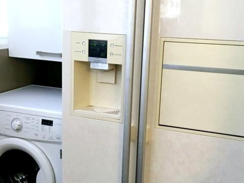 квартира за адресою Лесі Українки бульв., 4-Б