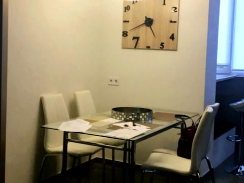 квартира за адресою Лесі Українки бульв., 4-Б