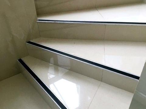 квартира за адресою Лесі Українки бульв., 4-Б