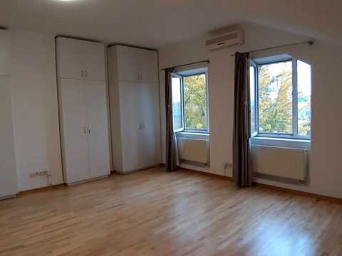 комерційна за адресою Тараса Шевченка пров., 13