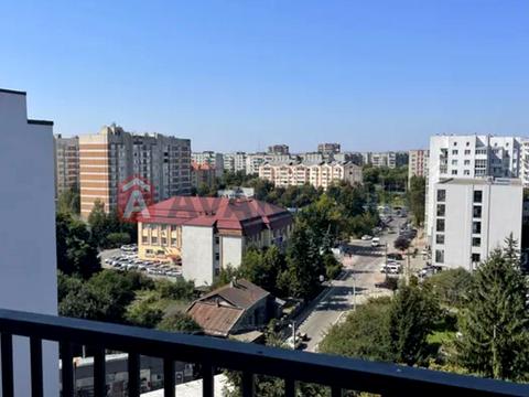квартира за адресою Леоніда Перфецького вул., (Будинок 1)