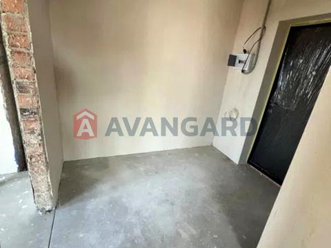 квартира за адресою Леоніда Перфецького вул., (Будинок 1)