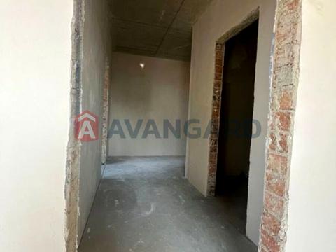 квартира за адресою Леоніда Перфецького вул., (Будинок 1)