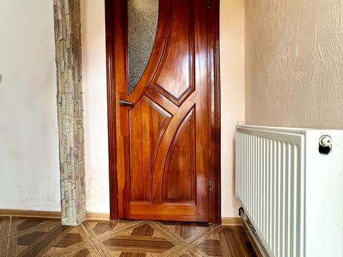 квартира по адресу Тараса Шевченко ул., 106