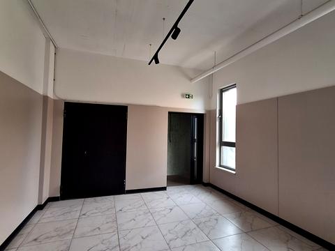 комерційна за адресою Олени Теліги вул., 25