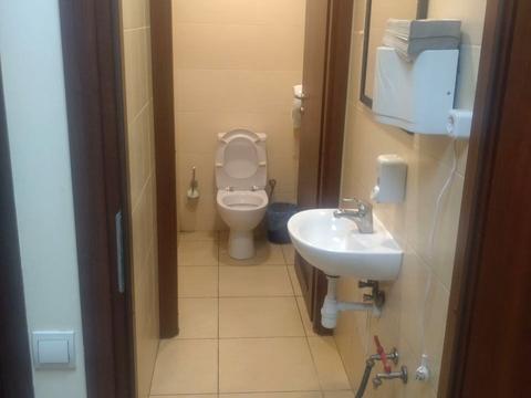 комерційна за адресою Дніпро, Шолом Алейхема, 4