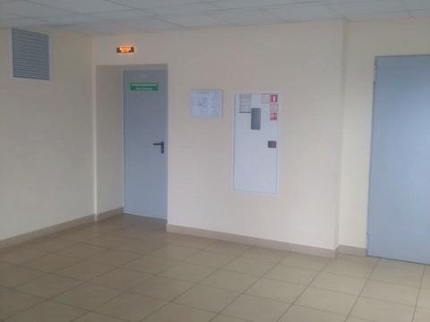 комерційна за адресою Дніпро, Шолом Алейхема, 4